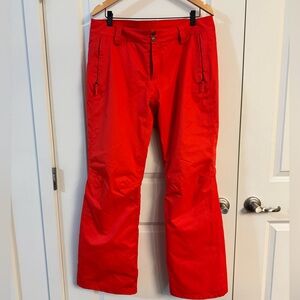 The North Face Women’s Snow Pants